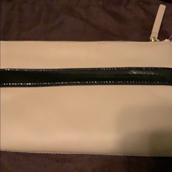 Kate spade crossbody bag NWT - Picture 4 of 4